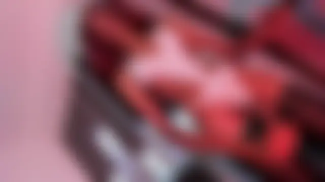 Nayara_sweet's Webcam Show