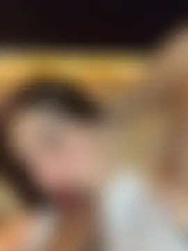 Rafaellaz élő XXX-chatje