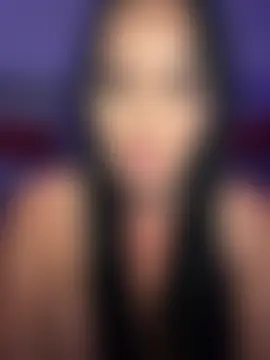 TiffanyRoxx's Webcam Show