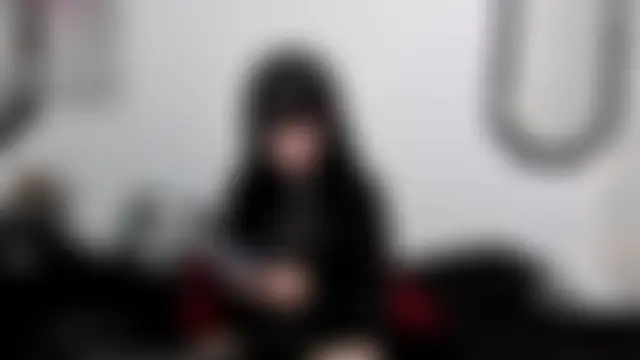 Amy_Aloqua Adlı Modelin Canlı XXX Sohbeti