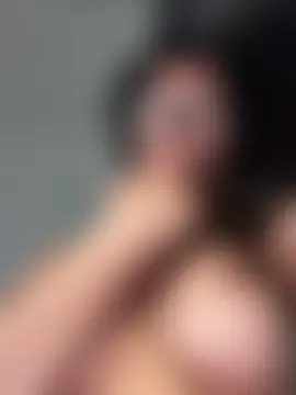 Jessicaxxx's Live Webcam Show