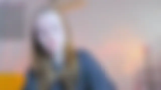 bae_cake_ Adlı Modelin Canlı XXX Sohbeti