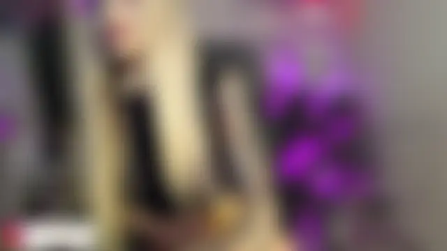 ArianaArianna Show in webcam