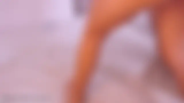 عرض كام bonyclyde2203