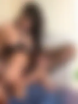 EmySkinny85's Live Webcam Show