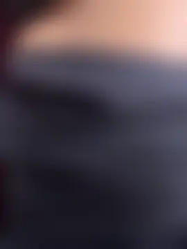 عرض كام DarlingRuby