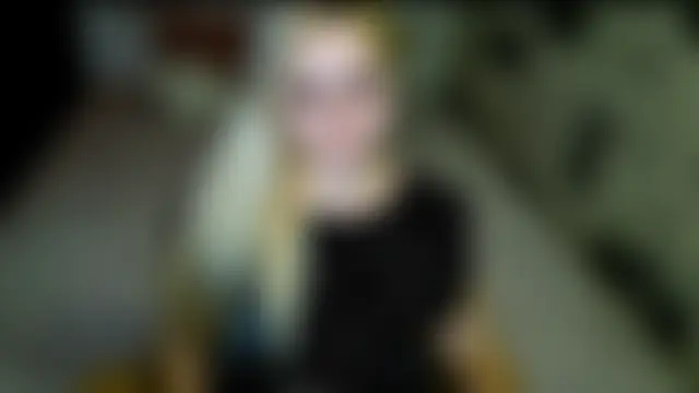 Chat XXX ao vivo de lovely-eyes