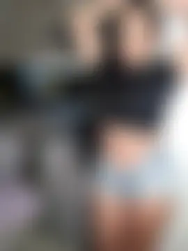 hot-babygirlのウェブカメラショー