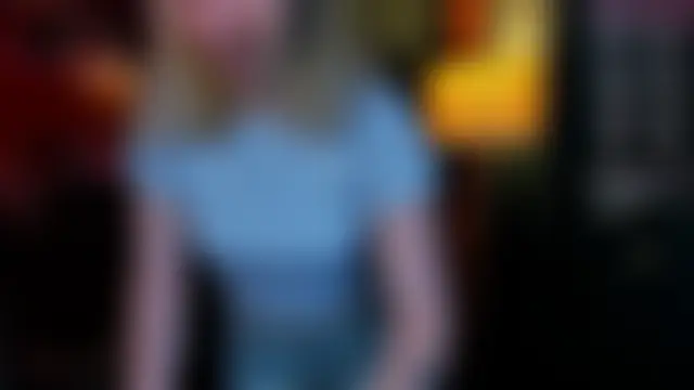 mila_glow1 Live XXX Chat