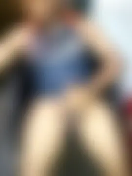 Show modela Karantamiltop na web-kameri