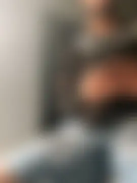 PIGHIGHDIRTY_p0のウェブカメラショー