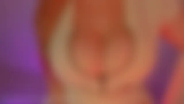 leexii_'s Live XXX Chat