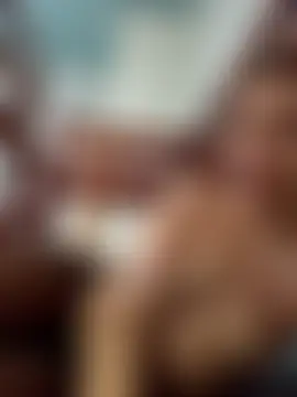 Chat XXX ao vivo de MissisMilk