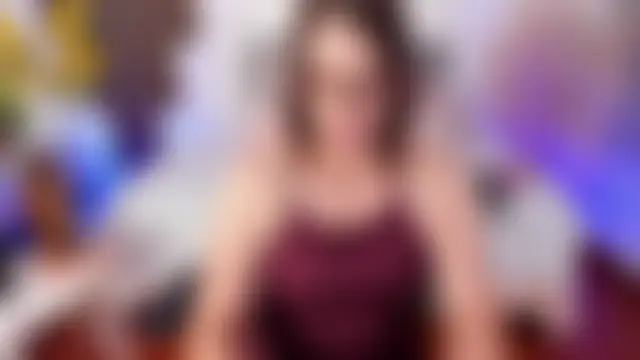 Veronica_Jacobss Webcamshow