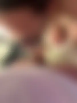 Lolasecret_ – Kamerová šou