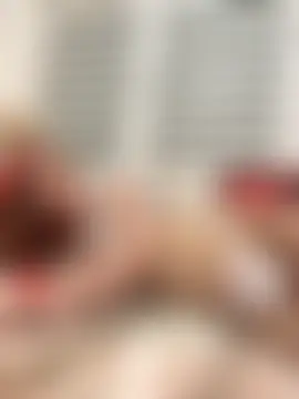 Stellar_Hush Webcam show