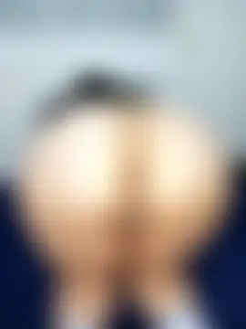 Sexy__Arabn Webbikameraesitys