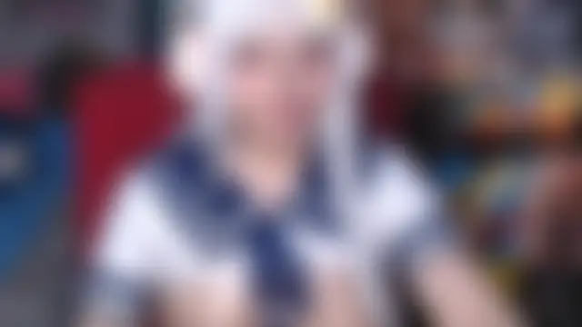 _alexa19pretty_ – Naživo XXX chat