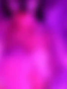 pamella_arabiene Webcam show