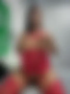 Вебкам-шоу Nasty-Nurse