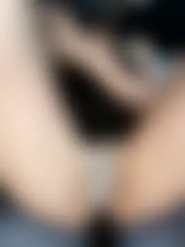 tao_channn11 在線直播表演