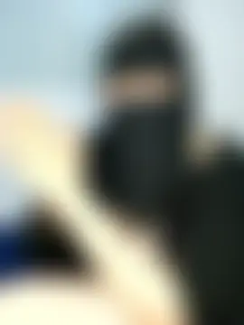 عرض كام Sexy__Arab