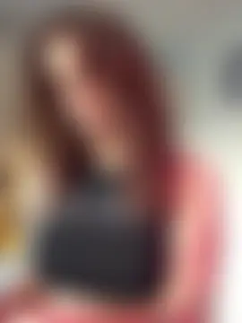 LilyOrion's Webcam Show