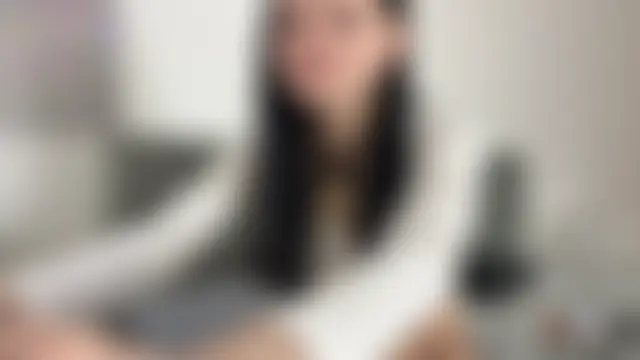 meowchaa Webcam show