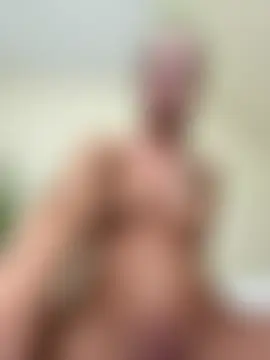 CutieEmy Webcam-Show