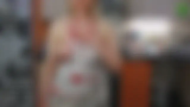 JennyCoquine – Naživo XXX chat