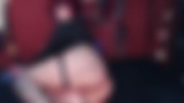 gretahardsex's Live Webcam Show