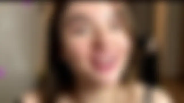 LubaSeirers' Webcam Show