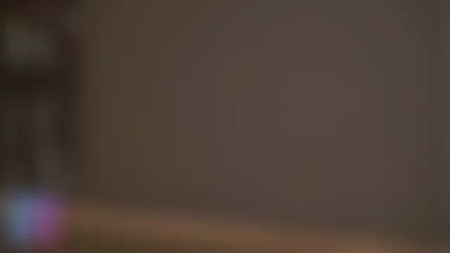 HannaHayles Webcam show