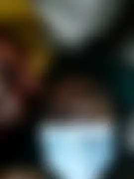 Artinah22's Live XXX Chat