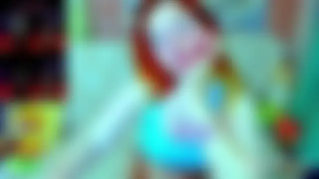 KittyOKitty – Naživo XXX chat