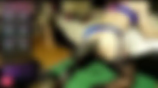 dirty_anal_lisa Adlı Modelin Web Kamerası Şovu