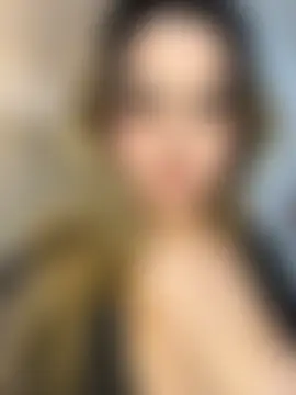 Antonella_Julieta – Naživo XXX chat