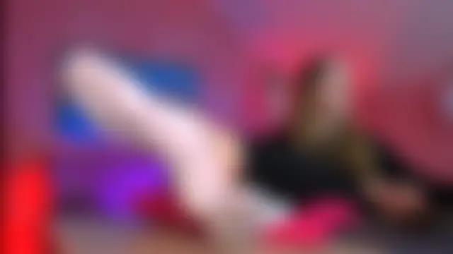 JenniferGraces – Naživo XXX chat