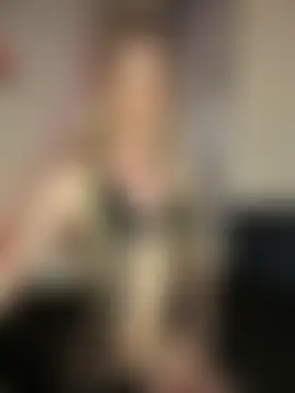 Show de Alana_Stone na webcam