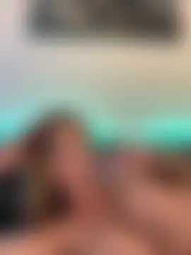 IsabellaEtthan Webcam-Show