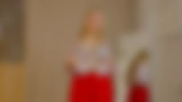 Chat XXX Live AlicaCohill