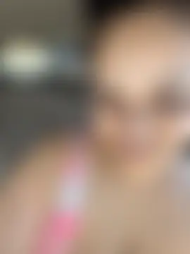 CarmelaAnthony ওয়েবক্যাম শো