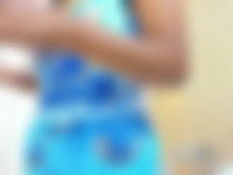 Fernanda_Brown19 – Naživo XXX chat