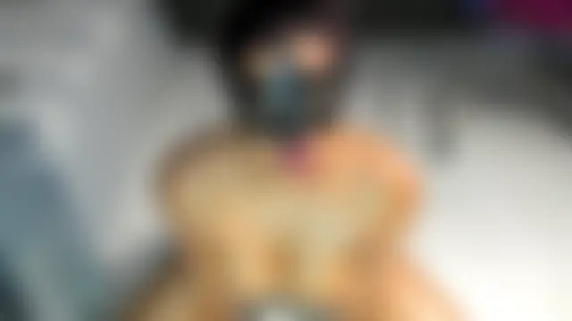 Bad_Girl_Kayra69 Adlı Modelin Web Kamerası Şovu