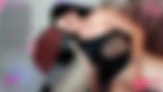 isadoraallen_1 웹캠 쇼