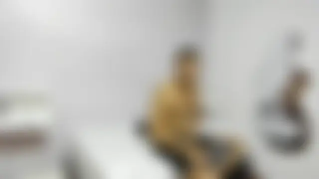 HarperAndMason webkamerás műsora