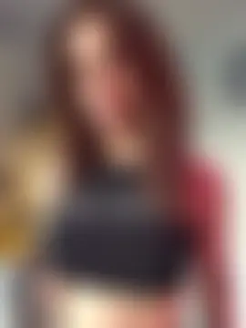 Show de sexo ao vivo de LilyOrion