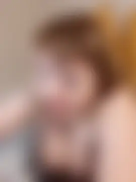 Show Webcam de stefanyharper16