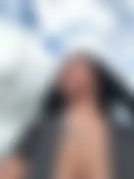 Kathy2026's Live Webcam Show