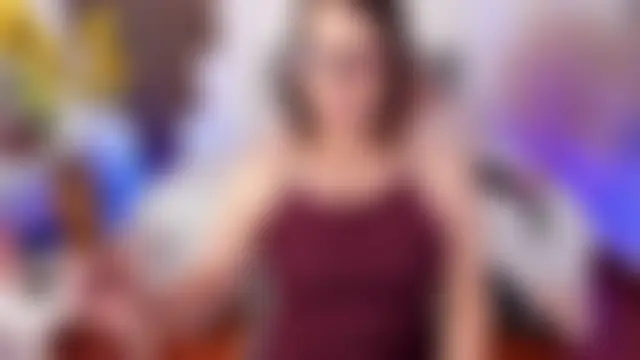 Veronica_Jacobss: вебкам-шоу